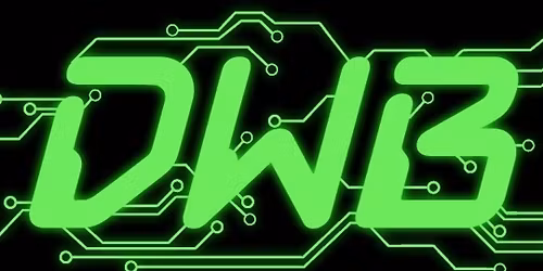 Dirty White Boys FL @ The Monkey Bar