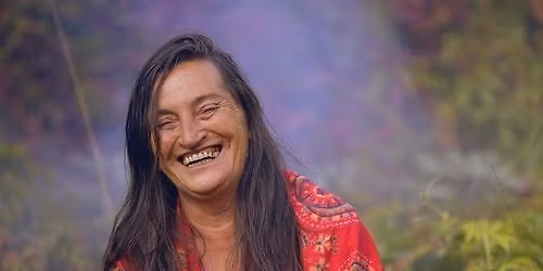 SZAMANIZM NOWEJ ERY ENERGETYCZNEJ. KREOWANIE NOWEJ \u015aWIADOMO\u015aCI I NOWEJ RZECZYWISTO\u015aCI