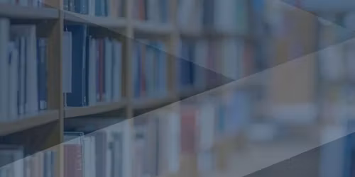 Leap into Summer at the Library hosted by Chamber Young Professionals