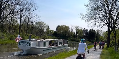 Vanderhoof to Butterbridge -20 mi RT