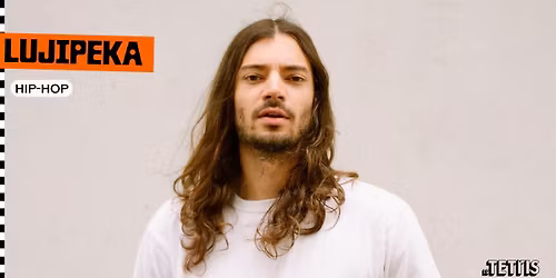 Lujipeka \u00b7 Le Tetris