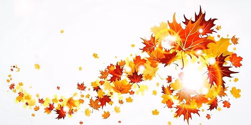 After Thanksgiving Pizza & Pop Skate