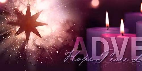 Liturgy of the Hours Evening Prayer