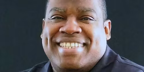 January 20th Guild Meeting