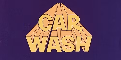 Rose Royce in Cheyenne