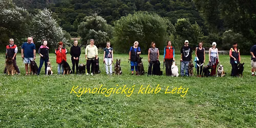 Podzimn\u00ed z\u00e1vod 2026