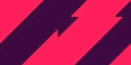 Chelsea V Wolves: Premier League