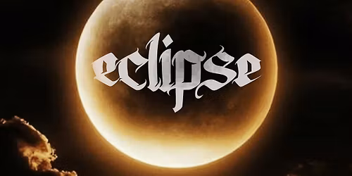 ECLIPSE