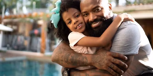 Father\u2019s Day