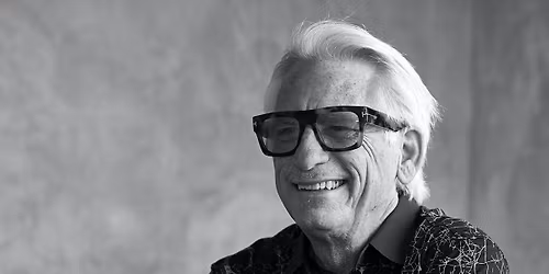 David Benoit