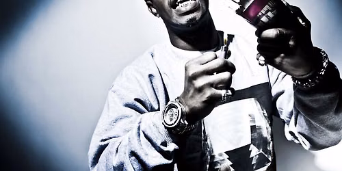 Juicy J