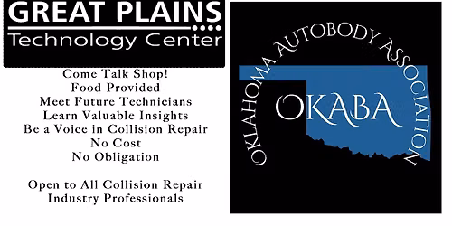 Free Collision Industry Roundtable Event