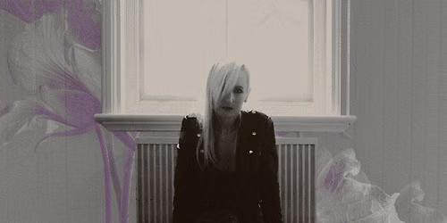 Dallas Gray - Solo piano works.