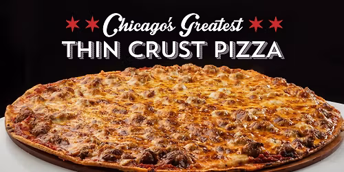 Grand Opening & Ribbon Cutting Ceremony