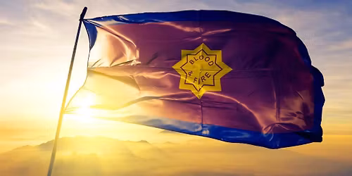 BRISTOL EASTON SONGSTER REUNION