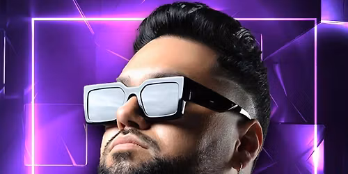Deorro