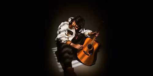 Alan Cav\u00e9 25|35 "Se Pa Pou Dat" Live Concert