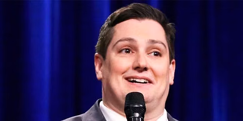 Joe Machi
