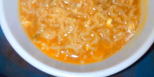 \u099c\u09c1\u09ae\u09cd\u09ae\u09be \u09ae\u09cb\u09ac\u09be\u09b0\u0995 