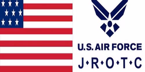 4 Sports Day- All Corps Event