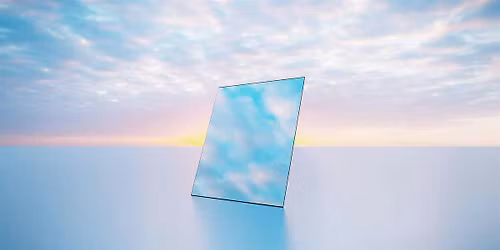 Sacred Closure retreat, Reflect, Release & Renew