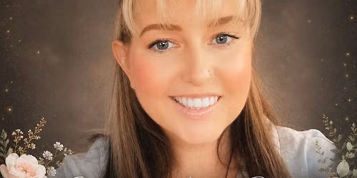 Stephanie Bewley - Celebration of Life