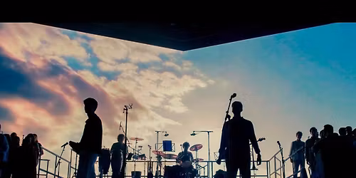 Miguel R\u00edos Madrid Tickets