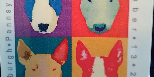 After The Show Dinner at the Greene Turtle. This new venue is located directly behind the LaQuinta!