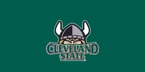 Cleveland State Vikings at Milwaukee Panthers Womens Basketball