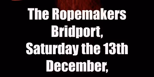 Christmas Blues for your Dancing Shoes