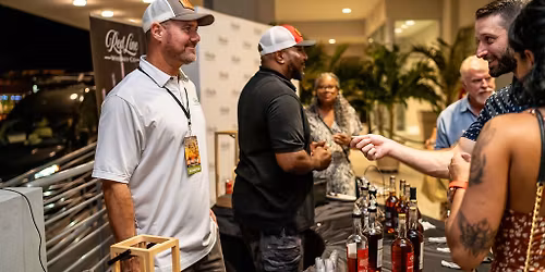 Vilano A1A Soir\u00e9e