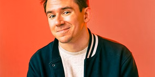 Steven Rogers