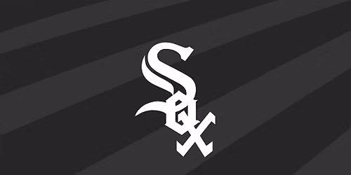 Chicago White Sox vs. Detroit Tigers