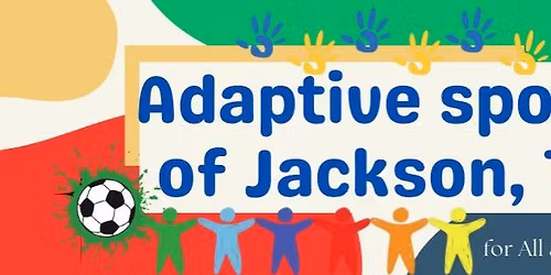 Basketball - By Mission St James 