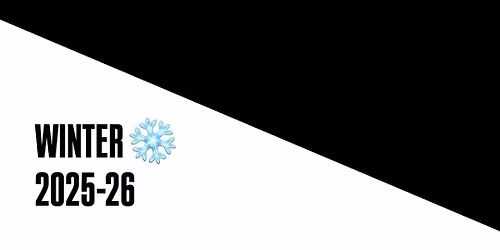 PDL | PATHWAY INAUGURAL SEASON | FIRST QTR '26