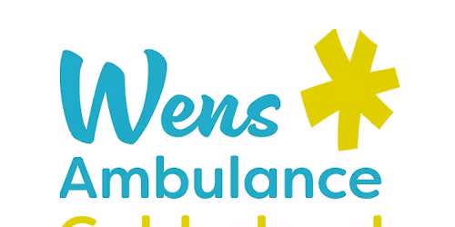 Goede Doelen wedstrijd 2026