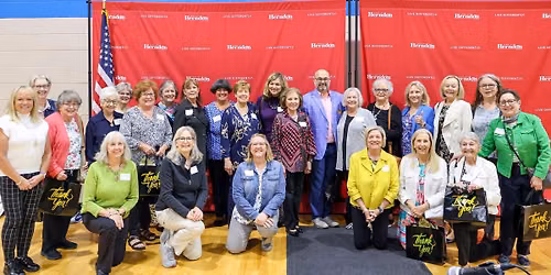 Celebrate Dolly Day: Dolly Parton's Imagination Library fundraiser