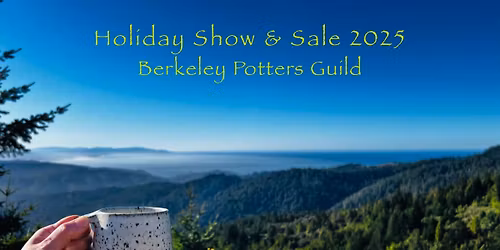 Holiday Monthlong Show ~ \u201cThrough a Green Lens ~ Echoes of Earth, Vessels of Hope\u201d