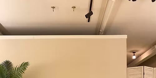 Kirtan with Divine Resonance