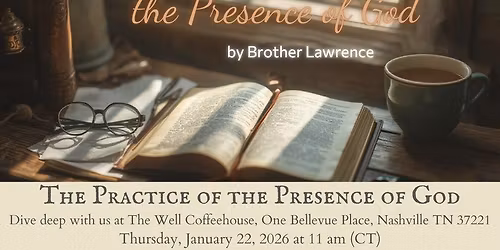 Music City West Book Club