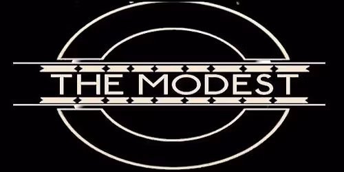 The Modest