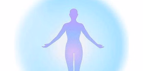 Somatic Healing