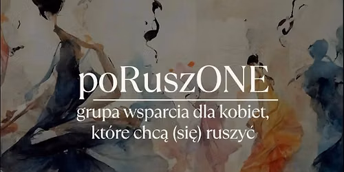 poRuszONE