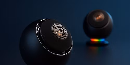 An R-Rated Magic Show