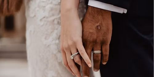 California Bridal & Wedding Expo