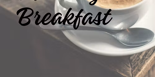 NAWBO KC Monthly Breakfast