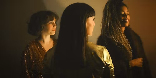 Jazz Society Stuttgart pr\u00e4sentiert: rePoT