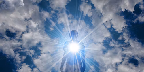 Fourfold Qualities of a Seeker