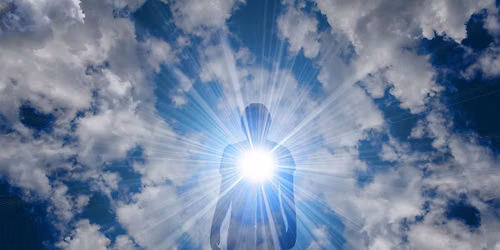 Fourfold Qualities of a Seeker