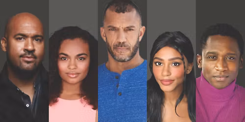 Isaac Mizrahi - Greenvale